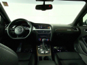 Thumbnail image of 2016 Audi A4 at AudiHoffmanEstates-Used of Hoffman Estates, IL
