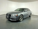 Thumbnail image of 2016 Audi A4 at AudiHoffmanEstates-Used of Hoffman Estates, IL