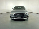 Thumbnail image of 2016 Audi A4 at AudiHoffmanEstates-Used of Hoffman Estates, IL