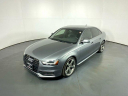 Thumbnail image of 2016 Audi A4 at AudiHoffmanEstates-Used of Hoffman Estates, IL