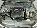 Thumbnail image of 2016 Audi A4 at AudiHoffmanEstates-Used of Hoffman Estates, IL