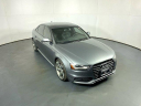 Thumbnail image of 2016 Audi A4 at AudiHoffmanEstates-Used of Hoffman Estates, IL