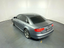 Thumbnail image of 2016 Audi A4 at AudiHoffmanEstates-Used of Hoffman Estates, IL