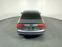 Thumbnail image of 2016 Audi A4 at AudiHoffmanEstates-Used of Hoffman Estates, IL