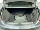 Thumbnail image of 2016 Audi A4 at AudiHoffmanEstates-Used of Hoffman Estates, IL