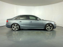 Thumbnail image of 2016 Audi A4 at AudiHoffmanEstates-Used of Hoffman Estates, IL