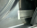 Thumbnail image of 2016 Audi A4 at AudiHoffmanEstates-Used of Hoffman Estates, IL