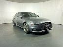 Thumbnail image of 2016 Audi A4 at AudiHoffmanEstates-Used of Hoffman Estates, IL