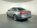 Thumbnail image of 2016 Audi A4 at AudiHoffmanEstates-Used of Hoffman Estates, IL