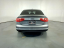 Thumbnail image of 2016 Audi A4 at AudiHoffmanEstates-Used of Hoffman Estates, IL