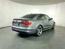 Thumbnail image of 2016 Audi A4 at AudiHoffmanEstates-Used of Hoffman Estates, IL