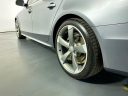 Thumbnail image of 2016 Audi A4 at AudiHoffmanEstates-Used of Hoffman Estates, IL