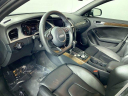 Thumbnail image of 2016 Audi A4 at AudiHoffmanEstates-Used of Hoffman Estates, IL
