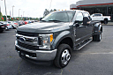 Thumbnail image of 2019 Ford F-350 Super Duty at Motor Max