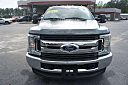 Thumbnail image of 2019 Ford F-350 Super Duty at Motor Max