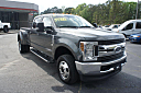 Thumbnail image of 2019 Ford F-350 Super Duty at Motor Max
