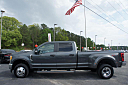 Thumbnail image of 2019 Ford F-350 Super Duty at Motor Max