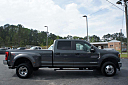Thumbnail image of 2019 Ford F-350 Super Duty at Motor Max