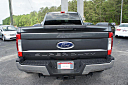 Thumbnail image of 2019 Ford F-350 Super Duty at Motor Max