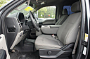 Thumbnail image of 2019 Ford F-350 Super Duty at Motor Max