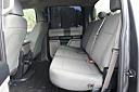 2019 Ford F-350 Super Duty at Motor Max