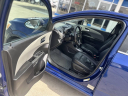 Thumbnail image of 2013 Chevrolet Sonic at Wilson Motors
