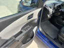 Thumbnail image of 2013 Chevrolet Sonic at Wilson Motors