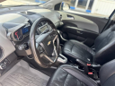Thumbnail image of 2013 Chevrolet Sonic at Wilson Motors