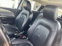 2013 Chevrolet Sonic LTZ Auto at Wilson Motors