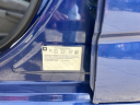 Thumbnail image of 2013 Chevrolet Sonic at Wilson Motors