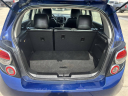 Thumbnail image of 2013 Chevrolet Sonic at Wilson Motors