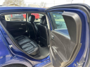 Thumbnail image of 2013 Chevrolet Sonic at Wilson Motors