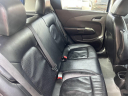 Thumbnail image of 2013 Chevrolet Sonic at Wilson Motors