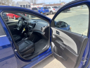 Thumbnail image of 2013 Chevrolet Sonic at Wilson Motors