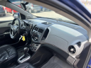 Thumbnail image of 2013 Chevrolet Sonic at Wilson Motors