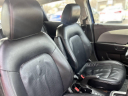Thumbnail image of 2013 Chevrolet Sonic at Wilson Motors