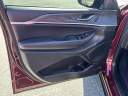 Thumbnail image of 2024 Jeep Grand Cherokee L at New - Shottenkirk Chrysler Dodge Jeep Ram