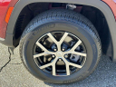Thumbnail image of 2024 Jeep Grand Cherokee L at New - Shottenkirk Chrysler Dodge Jeep Ram
