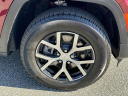 Thumbnail image of 2024 Jeep Grand Cherokee L at New - Shottenkirk Chrysler Dodge Jeep Ram