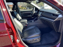 Thumbnail image of 2024 Jeep Grand Cherokee L at New - Shottenkirk Chrysler Dodge Jeep Ram