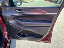 Thumbnail image of 2024 Jeep Grand Cherokee L at New - Shottenkirk Chrysler Dodge Jeep Ram