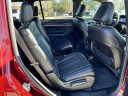 Thumbnail image of 2024 Jeep Grand Cherokee L at New - Shottenkirk Chrysler Dodge Jeep Ram