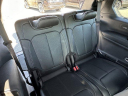 Thumbnail image of 2024 Jeep Grand Cherokee L at New - Shottenkirk Chrysler Dodge Jeep Ram