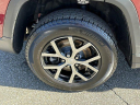 Thumbnail image of 2024 Jeep Grand Cherokee L at New - Shottenkirk Chrysler Dodge Jeep Ram