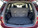 Thumbnail image of 2024 Jeep Grand Cherokee L at New - Shottenkirk Chrysler Dodge Jeep Ram
