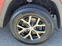 Thumbnail image of 2024 Jeep Grand Cherokee L at New - Shottenkirk Chrysler Dodge Jeep Ram