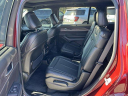 Thumbnail image of 2024 Jeep Grand Cherokee L at New - Shottenkirk Chrysler Dodge Jeep Ram