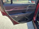 Thumbnail image of 2024 Jeep Grand Cherokee L at New - Shottenkirk Chrysler Dodge Jeep Ram