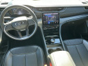 Thumbnail image of 2024 Jeep Grand Cherokee L at New - Shottenkirk Chrysler Dodge Jeep Ram