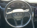 Thumbnail image of 2024 Jeep Grand Cherokee L at New - Shottenkirk Chrysler Dodge Jeep Ram